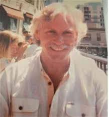 Richard Alan Benjamin Obituary