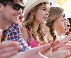 2023 EAGAN BASEBALL FAN GUIDE by Jill Osiecki Artist