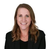 Sarah Aparicio, PMP, CSM, CSPO