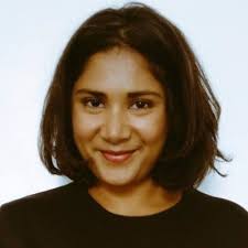 Housing Link's Leadership event with Kerri Douglas