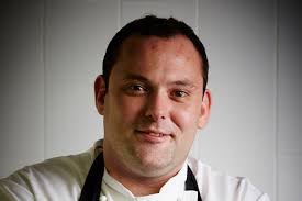 Great British Menu 2017: Wales preview