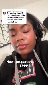 How to Study for Uga Epp Test for Terry