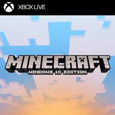 For those who wish to upgrade from the home edition to the pro edition, a windows 10 pro pack will cost $99. Minecraft Bedrock Edition Windows 10 Edition Digital Key Shopee Malaysia