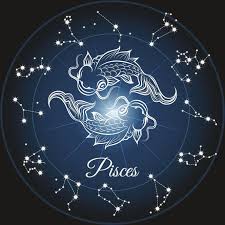 Znaki zodiaku w horoskopie na dziś wróżki margo. Znak Zodiaku Ryby Charakterystyka Znaku Zodiaku Mjakmama Pl
