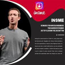 The website is no longer loading and many investors still have their money in the system. Lnsme Posts Facebook