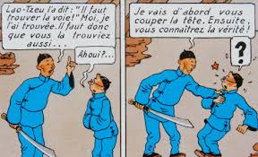 See more of qu'on lui coupe la tête !!! Je Vais Vous Couper La Tete