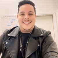 Carlos Candido Email & Phone Number