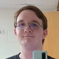 20+ "Ethan Crabtree" profiles