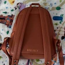 Disney Bags Our Universe Disney Frozen 2 Chibi Mini Backpack Poshmark Introducing the guardians of the galaxy 2 chibi mini backpack from loungefly. our universe disney frozen 2 chibi mini backpack