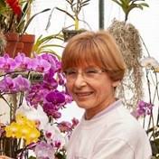 Remembering Oakdale High School