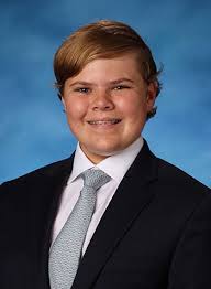 Student, Faculty, and Alumni Testimonials