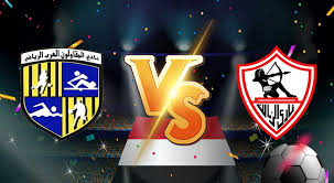 We did not find results for: Ù†ØªÙŠØ¬Ø© Ù…Ø¨Ø§Ø±Ø§Ø© Ø§Ù„Ø²Ù…Ø§Ù„Ùƒ ÙˆØ§Ù„Ù…Ù‚Ø§ÙˆÙ„ÙˆÙ† Ø§Ù„Ø¹Ø±Ø¨ Ø§Ù„ÙŠÙˆÙ… 29 4 2021 ÙÙŠ Ø§Ù„Ø¯ÙˆØ±ÙŠ Ø§Ù„Ù…ØµØ±ÙŠ