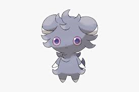 Espurr Pokemon Hd Png Download Transparent Png Image Pngitem Choose from 54000+ transparent graphic resources and download in the form of png, eps, ai or psd.