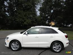 Image result for Cortina White 2017 Q3