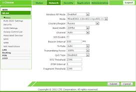 Akan tetapi ada cara untuk mengetahui password admin router zte f660 dengan cara melakukan telnet ke router di alamat 192.168.1.1, sebagai berikut: Zte F660 Harakteristiki Parol Po Umolchaniyu Nastrojka Routera