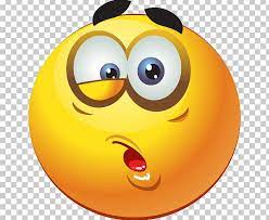 Emoticon Smiley Emoji Png Beak Clip Art Computer Icons Emoji Emoticon Smiley Emoji Emoticon Emoji