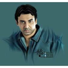 private account poster movie posters movies