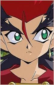 MyAnimeList