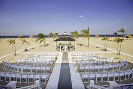 16 Jersey Shore Waterfront Wedding Venues See Prices Jersey Shore Wedding Waterfront Wedding Venue Waterfront Wedding