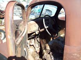 Image result for 1953 reo speedwagon