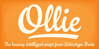 Available in truetype format (.ttf) for windows & mac. Free Fonts Download English Get Free Fonts For Cricut And Silhouette Craftables Design