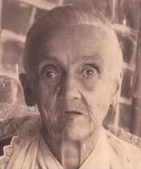 Elizabeth (Sharp) Simpson (1847-1939)