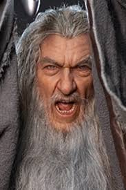 Sir Ion MacLellan : Post d'appréciation : r/OnCinemaAtTheCinema