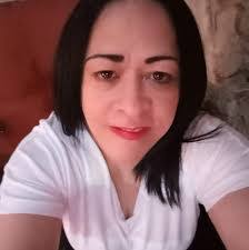 John Piechowiak's Instagram, Twitter & Facebook