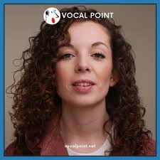 Vocal Point UK