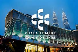 What i can expect in convention center with family. Conventions Myceb