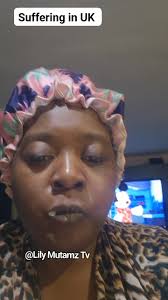 The Truth Why Junior Pope D!ed Prophecy by Nigerian Prophetess Christiana Eunice  Pope Jnr Odonwodo was not going to Survive