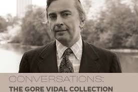 collections » Communications » UF Libraries » University of Florida