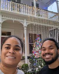 Happy birthday @nathan.kwong.3 Grateful to be here witnessing how much you  have grown. I feel like our roles were reversed over the last few weeks you  being like a big brother 😆🏦