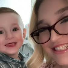 Fundraiser by Monika Yarnell : Cyrus Raye Mendoza