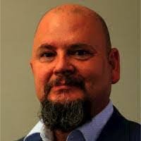 William Mcelya's Instagram, Twitter & Facebook