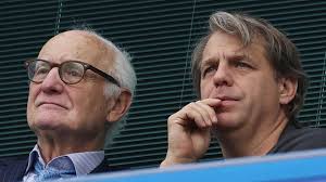 Bruce Buck set to remain as Chelsea chairman under Todd Boehly's ownership