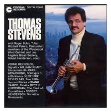 Frank Campo Interview with Bruce Duffie . . . . . . . . .