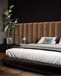 Amazing Simple Master Bedroom Design Ideas Bedroom Colorbedroom Warmbedroom Neutralbedroomideas Remodel Bedroom Modern Bedroom Bedroom Design