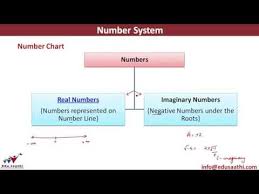 Videos Matching Classification Chart Revolvy