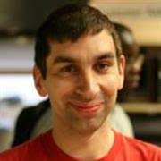 Academic and research staff