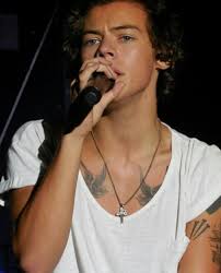 ♚p i n t e r e s t♚ katherine styles♡