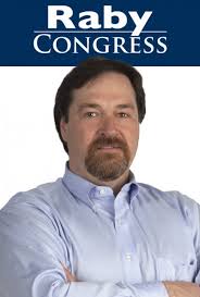 Steve Raby (@SteveRaby4Congress) • Facebook