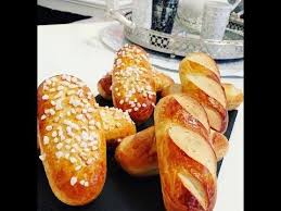 Pin On Briochettes Au Sucre