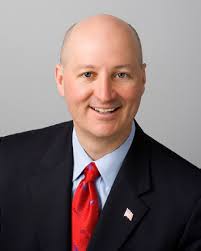 Controlling Costs and Protecting Public Safety in The Cornhusker State