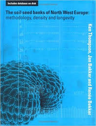 Written by an experienced master grower, this guide will help you choose the best and avoid the rest. The Soil Seed Banks Of North West Europe Methodology Density And Longevity Thompson Ken Bakker Jan P Bekker Renie M Amazon De Bucher