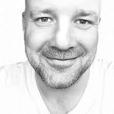 creative #generativeai #ai #3d #video