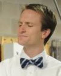 Jeremy Palmer (Technical Director): Credits, Bio, News & More