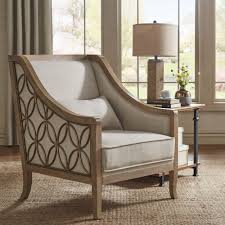 Overstock Com Online Shopping Bedding Furniture Electronics Jewelry Clothing More Living Room Chairs Accent Chairs Leather Wing Chair