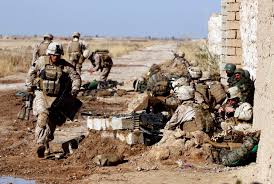 Secondo un'indagine interna degli stati uniti, in tutti questi anni il governo e l'esercito avrebbero mentito sull'andamento della guerra in afghanistan , parlando di progressi, alimentando propaganda e manipolando statistiche. La Guerra In Afghanistan Nuovo Incontro Con I Martedi Del Mondo Daily Verona Network