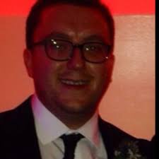 🔵Some moments just stick with you forever.🔵 Bradley got to meet the  Everton Football Club players and watch them train up close in Abu Dhabi